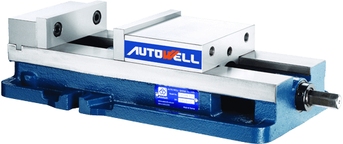 Autowell-ATW-689