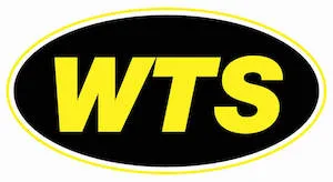 Whitelaw Tooling Supplies