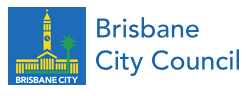 Brisbane City Council