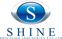 Shine Precision Industries