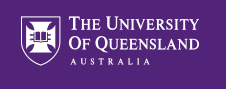 University Of QLD