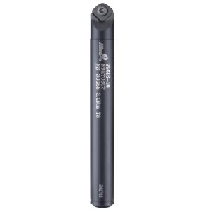 Nine9 Spot Drill Tool Holder 10mm