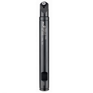 Nine9 Spot Drill Tool Holder 16mm Long