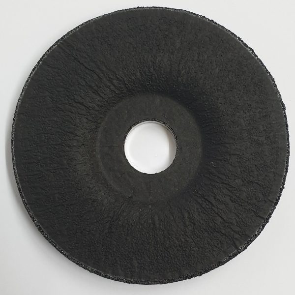 115mm Grinding Discs