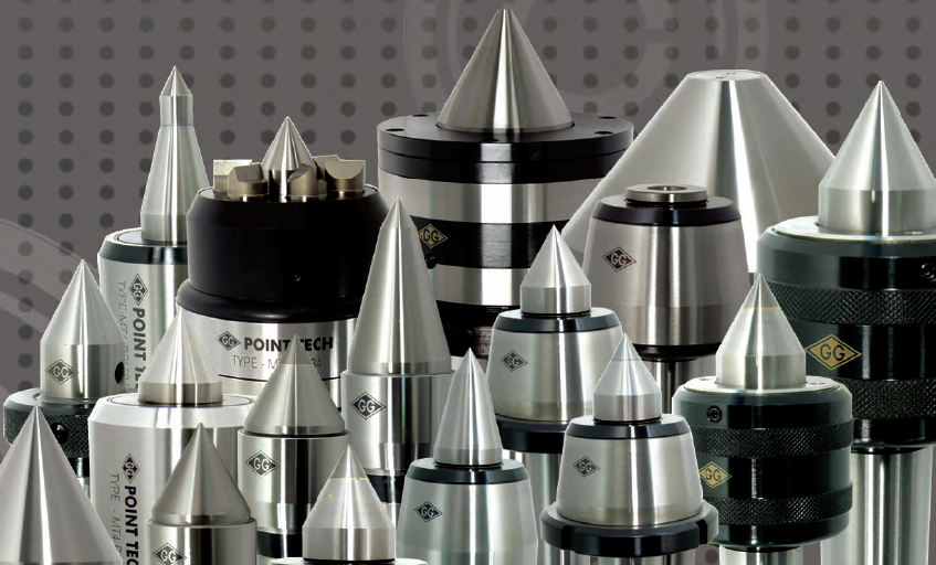 Live Centres Archives Whitelaw Tooling Supplies