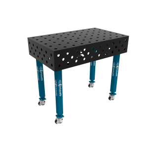 ECO Welding Table