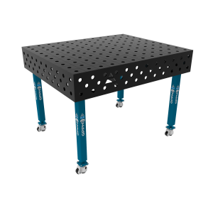 ECO Welding Table