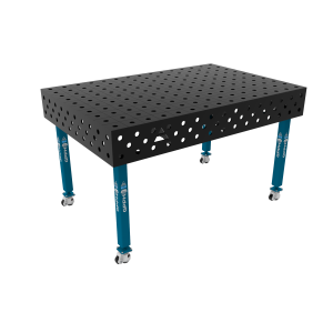 ECO Welding Table