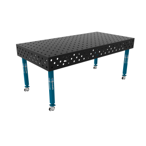 ECO Welding Table