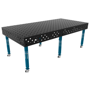 ECO Welding Table