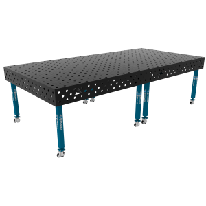 ECO Welding Table