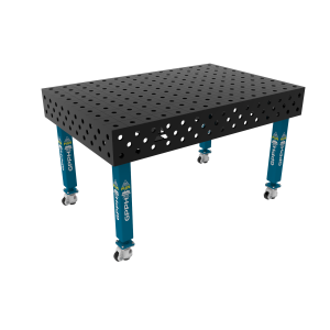 PLUS Welding Table