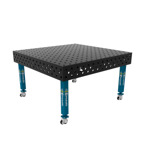 PLUS Welding Table