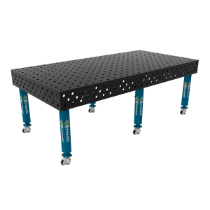 PLUS Welding Table