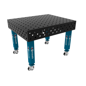 PRO Welding Table