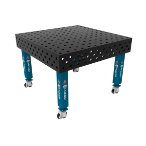 PRO Welding Table