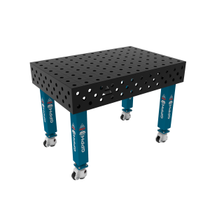 PRO Welding Table