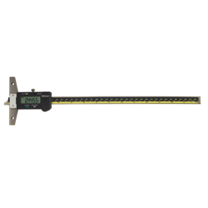 0-200mm/0-8inch Digital Depth Caliper