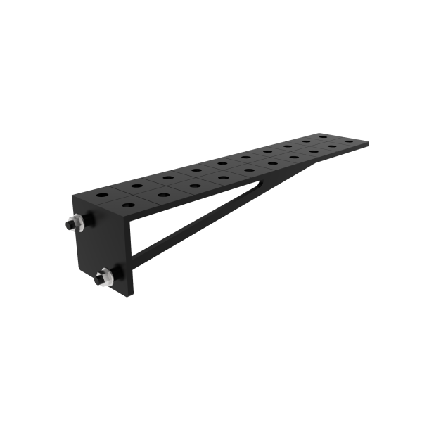 PRO Table Extension 1000x200mm