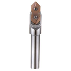 Ace Spot Drill Tool holder 16mm