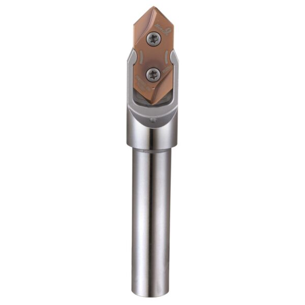 Ace Spot Drill Tool holder 10mm