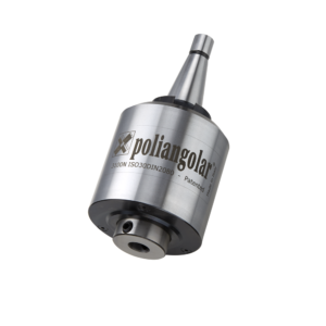 3100N Rotary Broach Tool Holder
