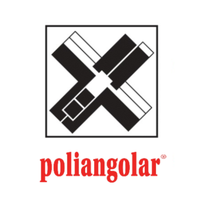 Poliangolar