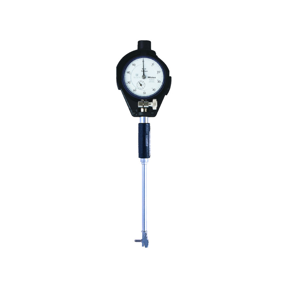 6-10mm Bore Gauge 0.01mm