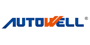 Autowell